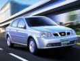 /album/fotogaleria/carro-1-jpg/