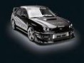 /album/fotogaleria/carro-2-jpg/